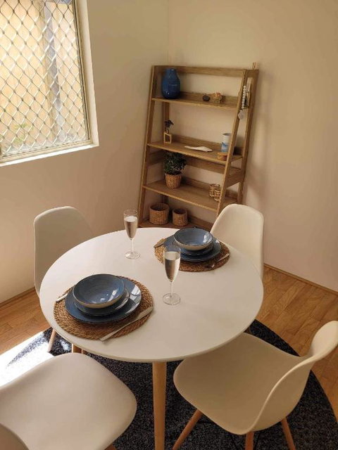 G&R Beach Cottage - Accommodation Search 3