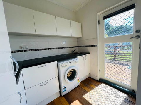 Garden House 15 Min To Hobart CBD - Accommodation Search 4