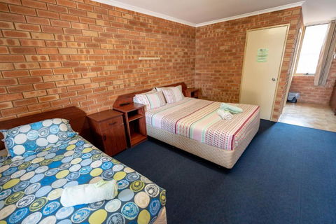 Gascoyne Hotel - Accommodation Search 3