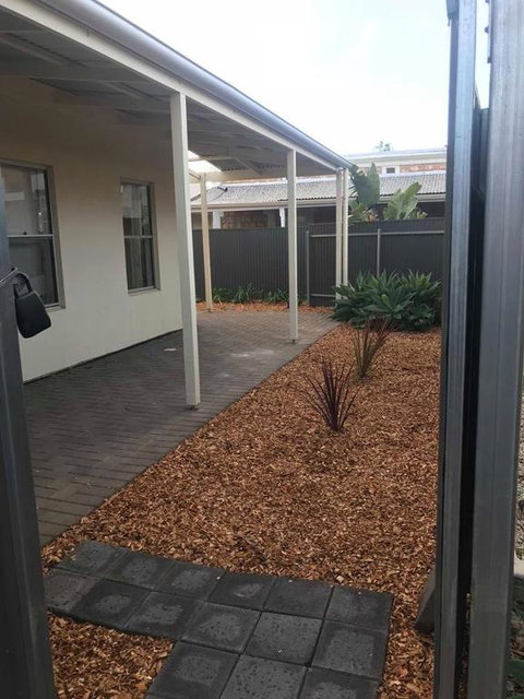 Gawler Townhouse U1 1 Bedroom - Accommodation Search 3