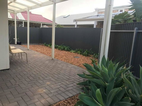 Gawler Townhouse U1 1 Bedroom - Accommodation Search 4