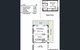 Gawler Townhouse U1 1 Bedroom - thumb 1