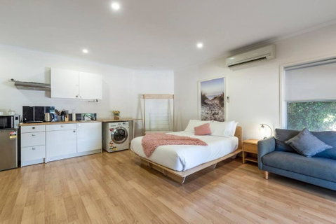 Gawler Townhouses 1b - Accommodation Search 3