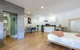 Gawler Townhouses 1b - thumb 1