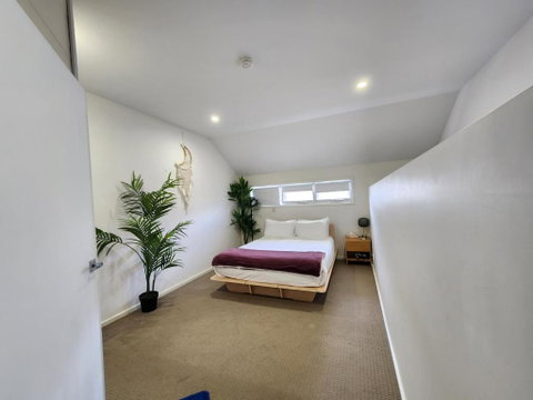Gawler Townhouses 1a - Accommodation Search 1
