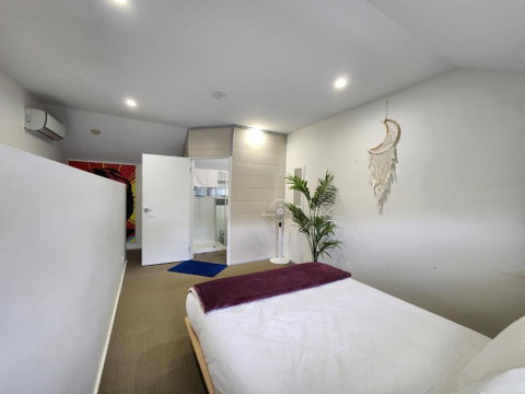Gawler Townhouses 1a - Accommodation Search 2