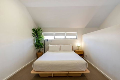 Gawler Townhouses 1a - Accommodation Search 0
