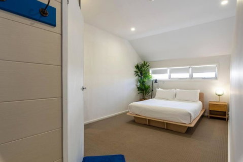 Gawler Townhouses 1a - Accommodation Search 3