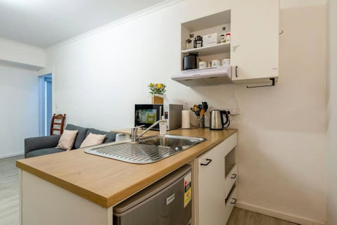 Gawler Townhouses 1a - Accommodation Search 4
