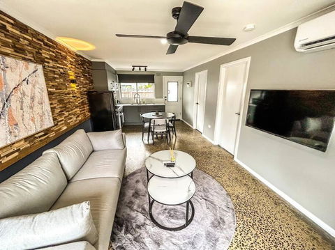 Geelong West Unit - Accommodation Search 0