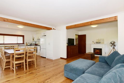 GERR14C - Salty Dog - Accommodation Search 1