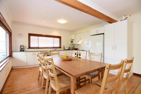 GERR14C - Salty Dog - Accommodation Search 2
