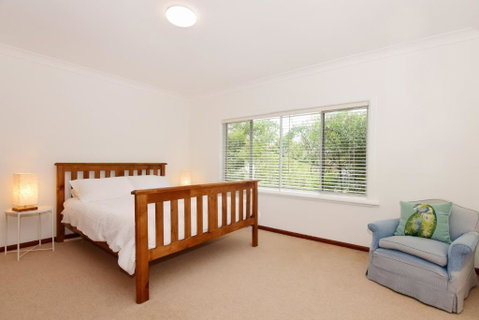 GERR14C - Salty Dog - Accommodation Search 4