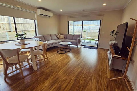 Getaway On Amaroo Way - Accommodation Search 0