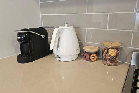 Getaway On Amaroo Way - Accommodation Search 3