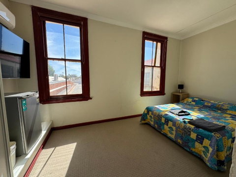 GHK - Grand Hotel Kalgoorlie - Accommodation Search 4