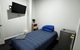 GHK - Grand Hotel Kalgoorlie - thumb 1