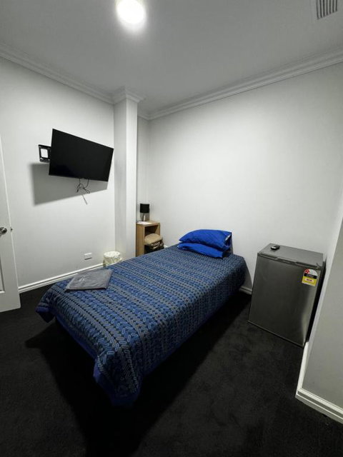 GHK - Grand Hotel Kalgoorlie - Accommodation Search 1