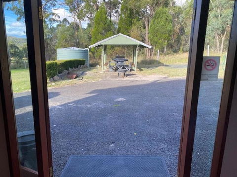Girraween Country Inn - Accommodation Search 2