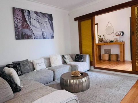 Glengala D134 Glengala Best West - Accommodation Search 0