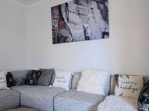 Glengala D134 Glengala Best West - Accommodation Search 1