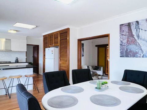 Glengala D134 Glengala Best West - Accommodation Search 4