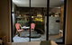 Golf Sandbelt Private Room With Ensuite Inc Breakfast - thumb 4