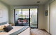 Golf Sandbelt Private Room With Ensuite Inc Breakfast - thumb 2
