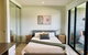 Golf Sandbelt Private Room With Ensuite Inc Breakfast - thumb 0