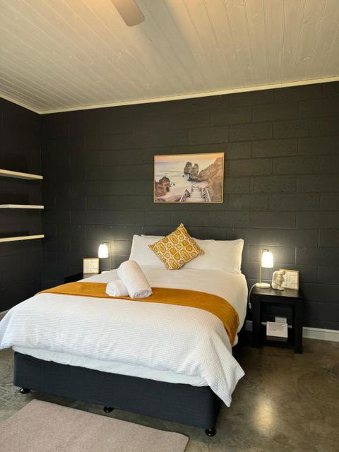 GORGE Chocolates Farmhouse - Accommodation Search 0