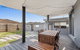 Gorgeous 3-Bed House With Spacious Shared Backyard - thumb 4
