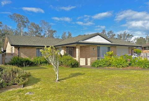 Harrys Haven Harrington - Accommodation Search 0