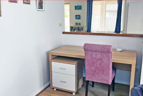 Harrys Haven Harrington - Accommodation Search 3