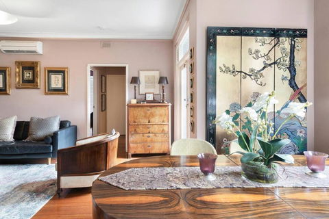 Great Gatsby Style In The Heart Of Double Bay - Accommodation Search 2