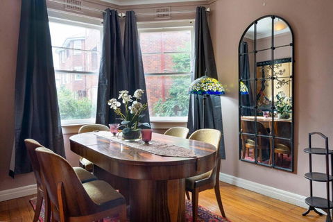 Great Gatsby Style In The Heart Of Double Bay - Accommodation Search 4