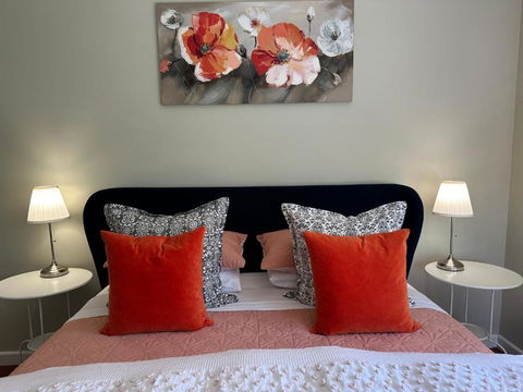 Growse House 2BR - Accommodation Search 2