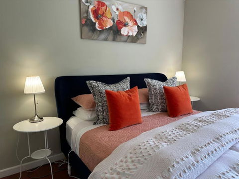 Growse House 2BR - Accommodation Search 0