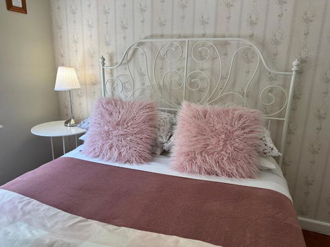 Growse House 2BR - Accommodation Search 3