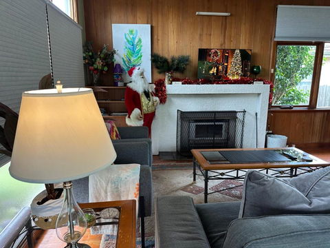 Growse House 2BR - Accommodation Search 1