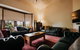 Green Gables King Suite - thumb 2