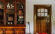 Green Gables King Suite - thumb 3