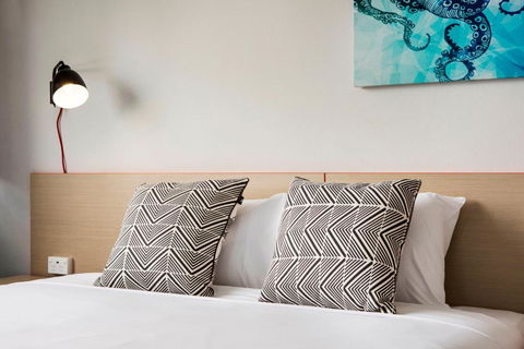 Greenacre Hotel - Accommodation Search 3