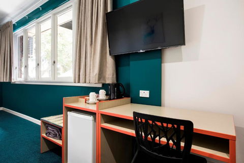Greenacre Hotel - Accommodation Search 4
