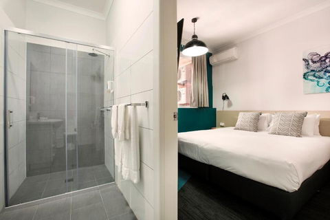 Greenacre Hotel - Accommodation Search 2
