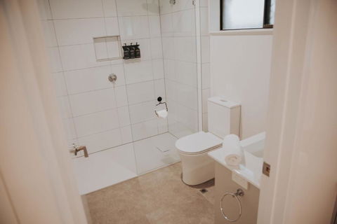 Greenacres Motel - Accommodation Search 4