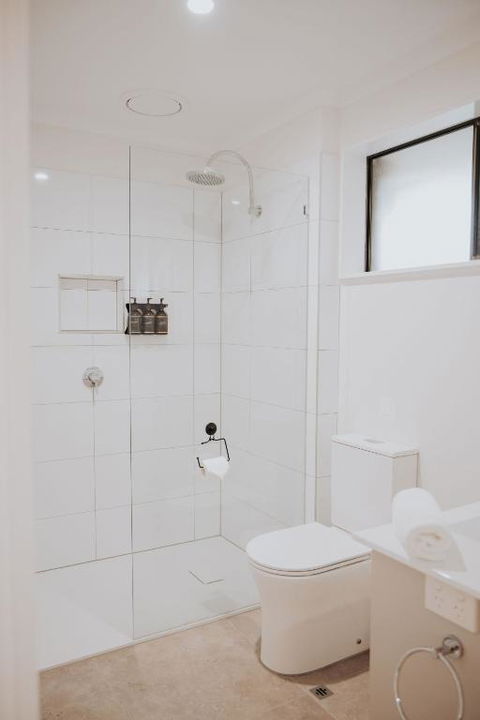 Greenacres Motel - Accommodation Search 1