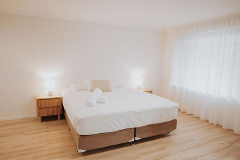 Greenacres Motel - Accommodation Search 0