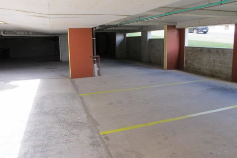 Greenslopes Motor Inn - Accommodation Search 4