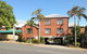 Greenslopes Motor Inn - thumb 0