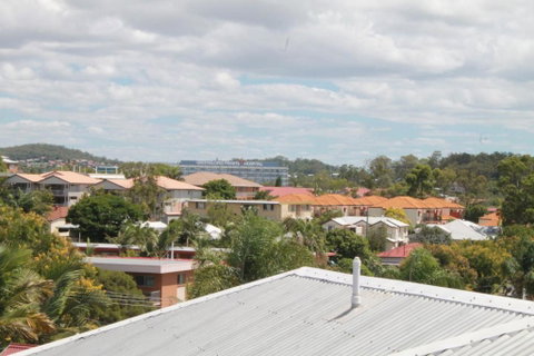 Greenslopes Motor Inn - Accommodation Search 1